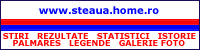 Click aici pentru a vizita site-ul neoficial Fc Steaua Bucuresti, www.steaua.home.ro